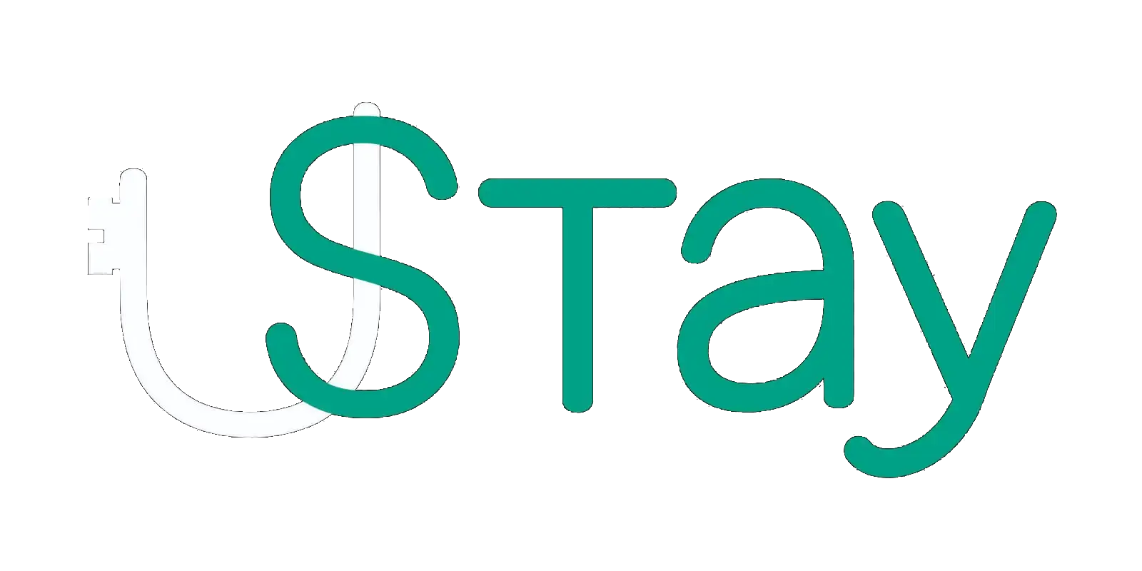 UStay